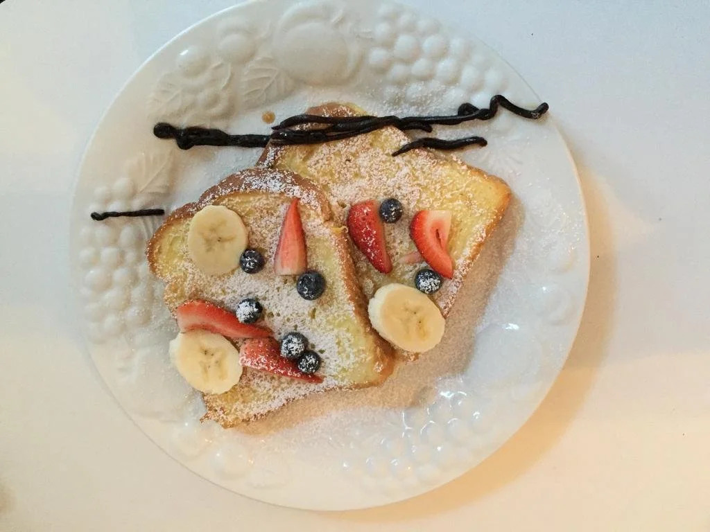 Bed & Breakfast Chez Marie-Claire
