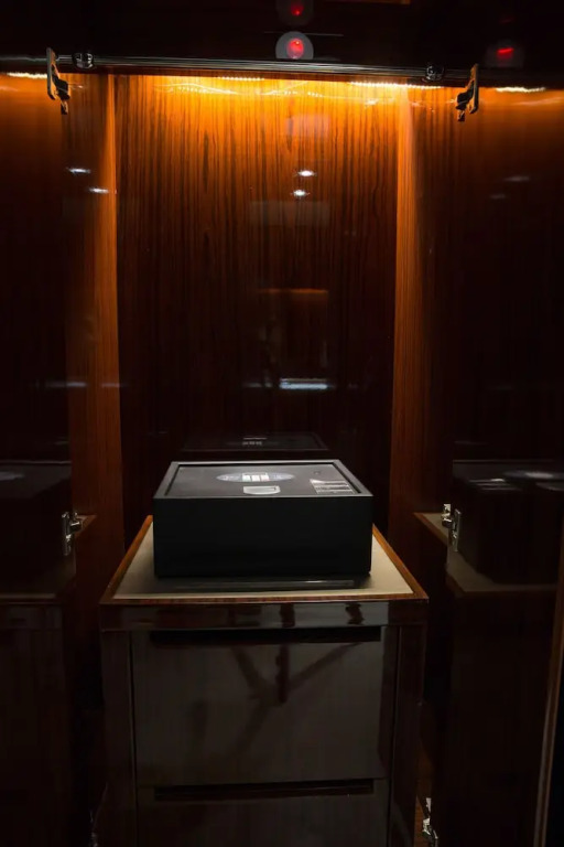 Zhen Jun Hotel