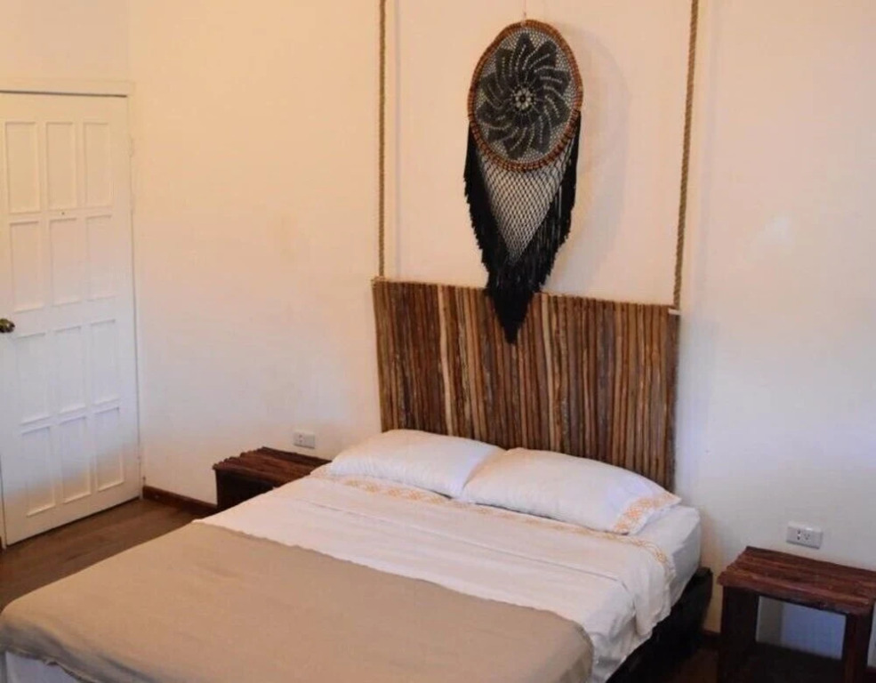 Armonia Concept Tulum
