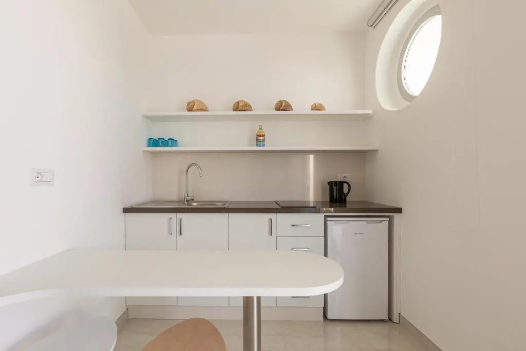 Residence Stella del Mare