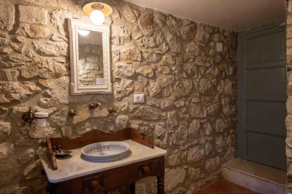 Baglio Scannale con Piscina by Wonderful Italy