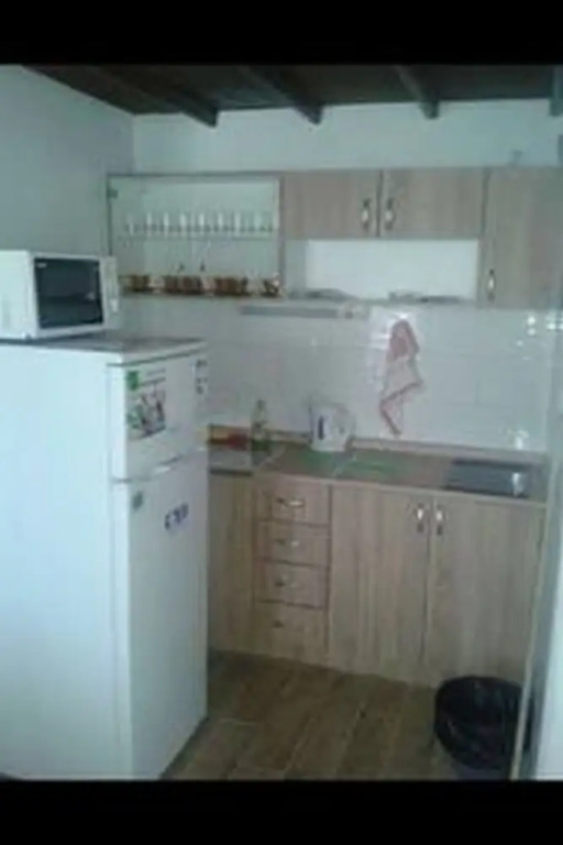 Apartments Lacmanovic