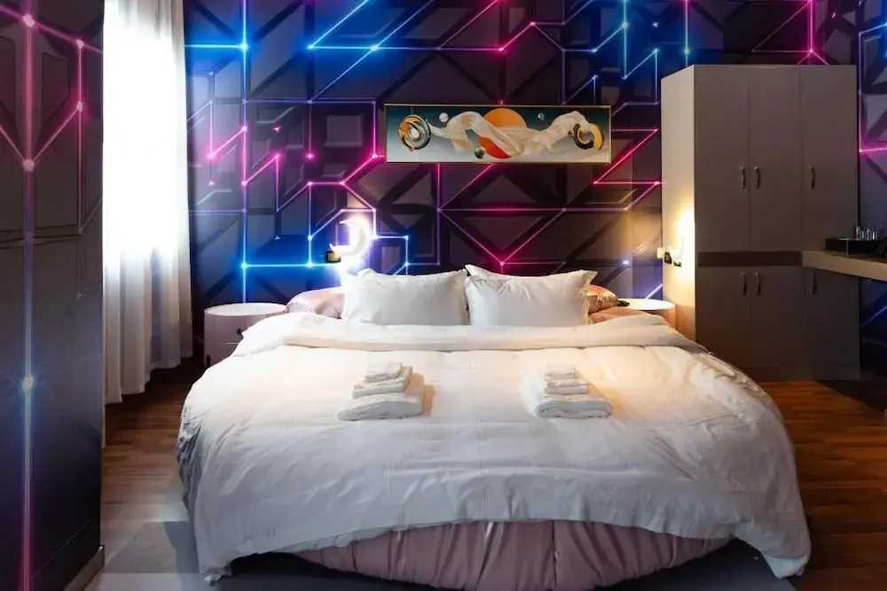 Hotel Royal