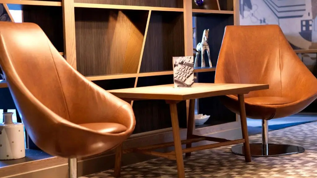 Crowne Plaza Plymouth by IHG
