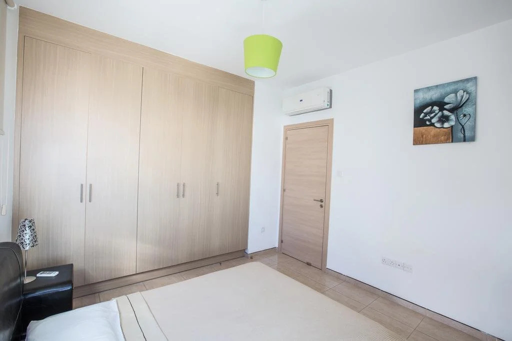 Avra Villas
