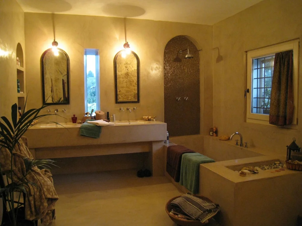 Residenza Poggio Al Sole