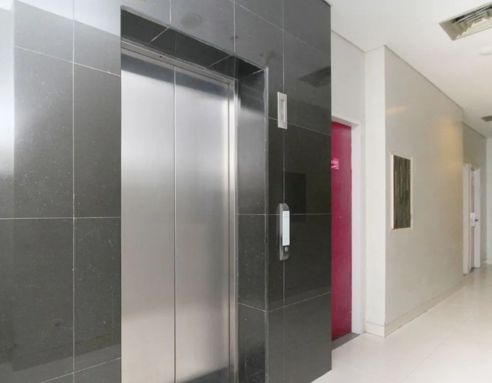 Airy Denpasar Barat Teuku Umar 175 Bali