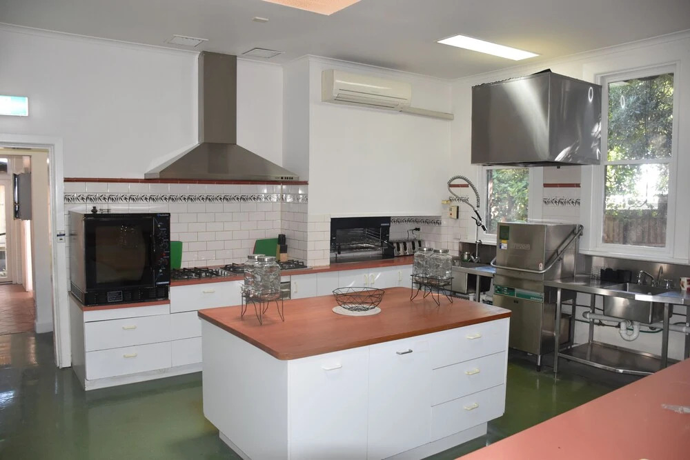 Hub Hostel