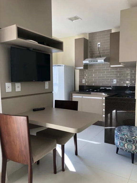 Apart Residence