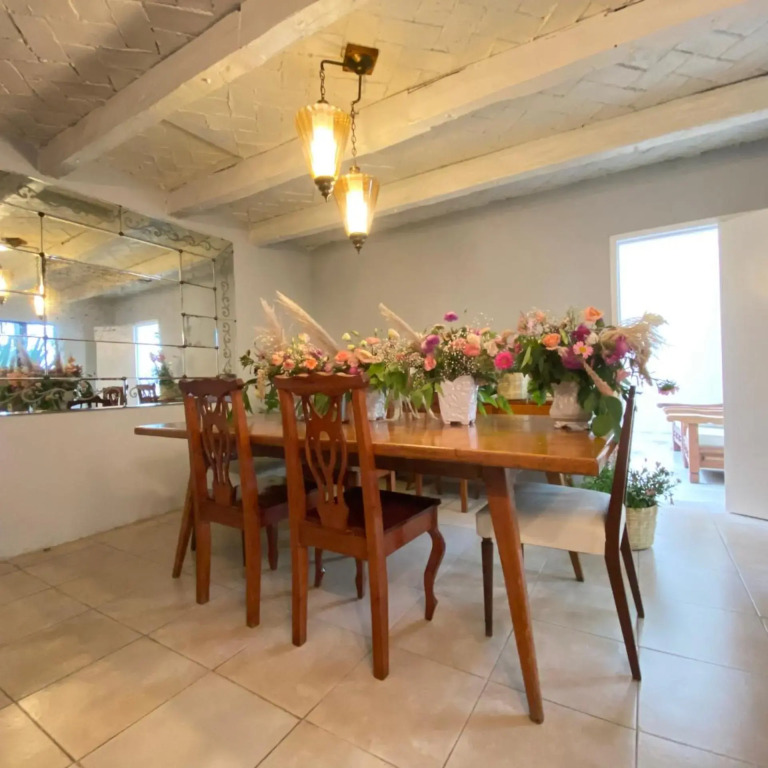 Posada Colibri - Hotel & Spa
