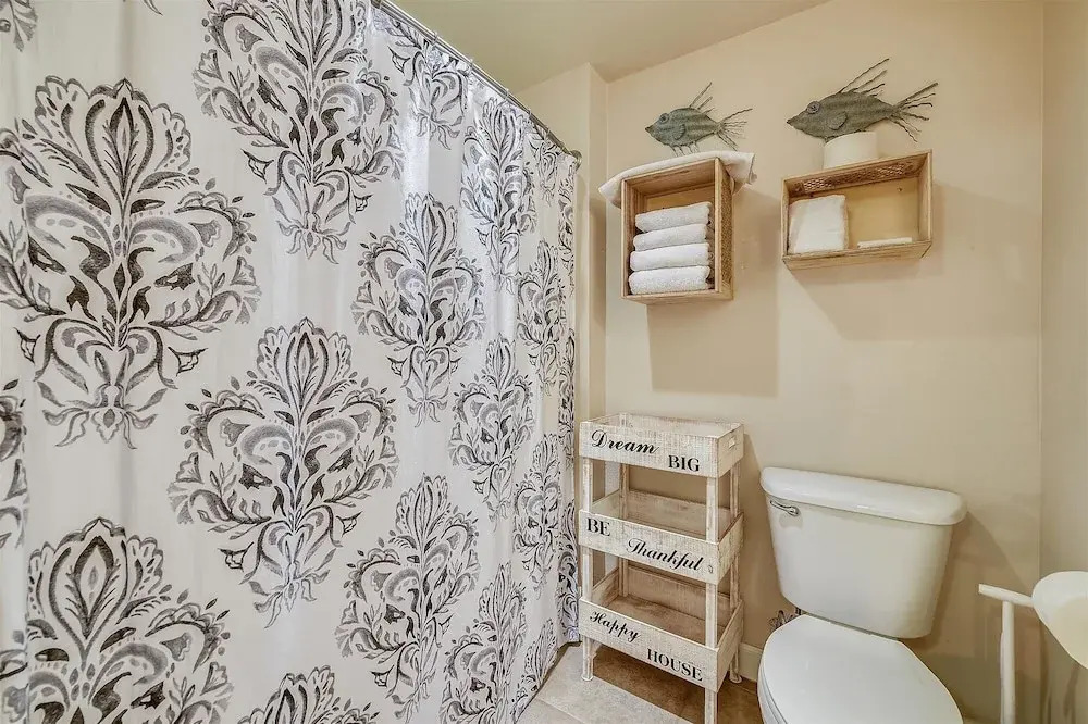 Shores of Panama 2330 - 1 Bedroom + Bunk Area . Beautiful Direct Beach View! Free Fun! 1 Condo by RedAwning