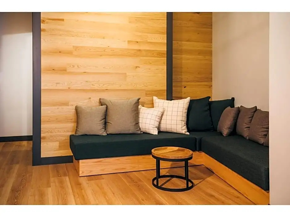 HOTEL KARUIZAWA CROSS - Vacation STAY 56461v