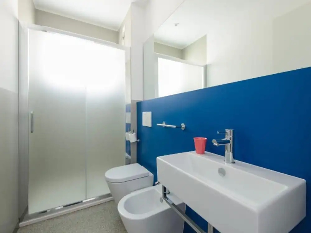 Vibrant Apartment in Lignano Sabbiadoro