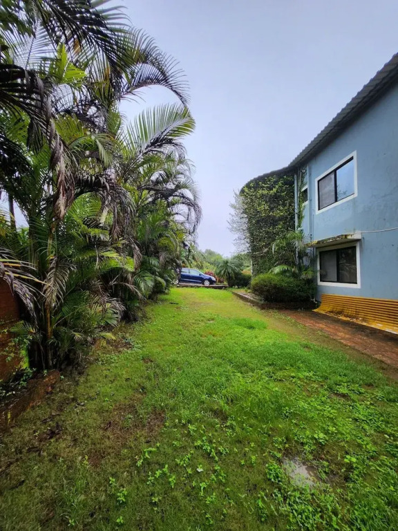 The Ranch By Joy Suites