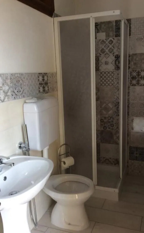 B&B Parco Del Cilento