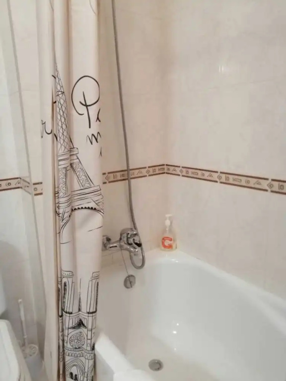 Apartment 3 Persons in Vilamoura, Algarve