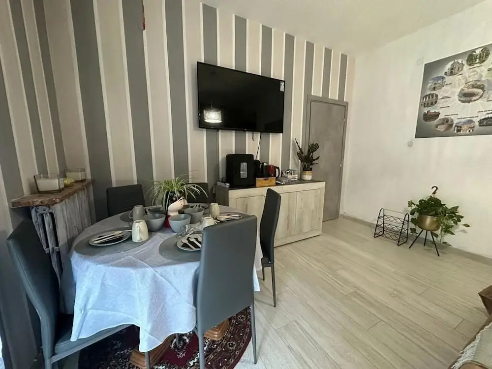 Katrin House