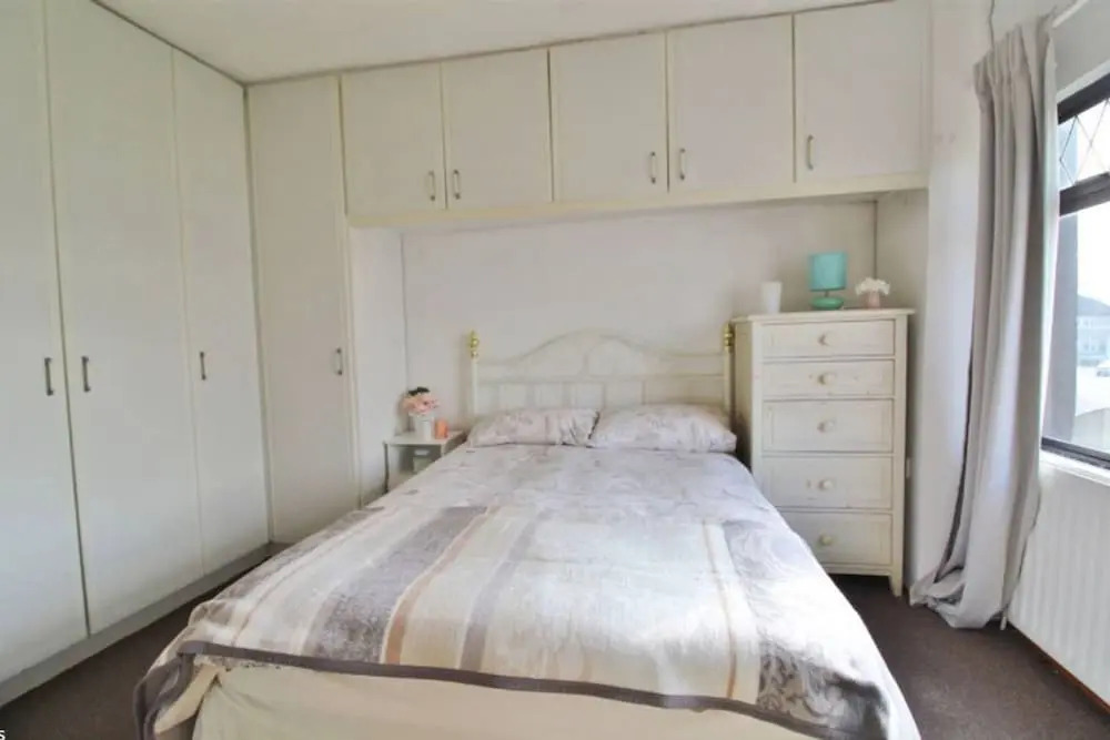 2 Bedroom Family Home in Residential Dublin Suburb