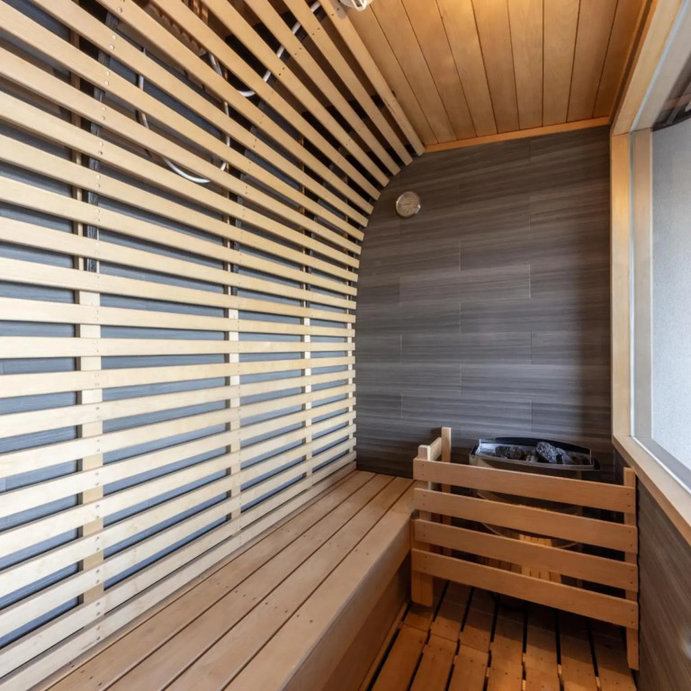 Atagawa Green Hotel Suiko
