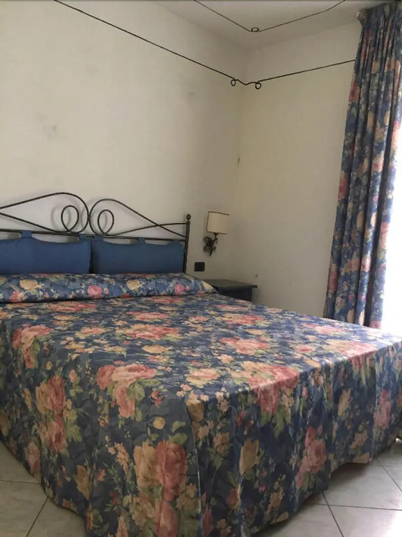 Hotel Terra Di Gallura