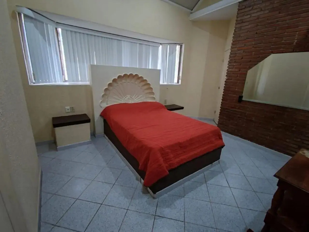 Hotel Premier