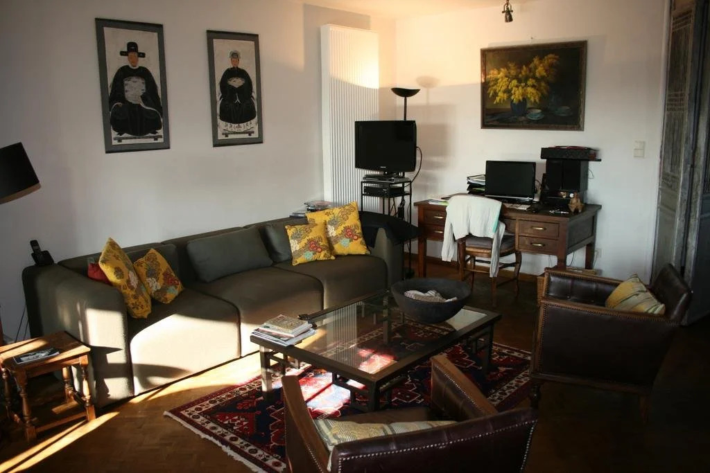 B&B De Mansarde
