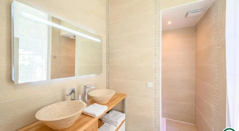 B&B Au bois dormant chambres d hotes