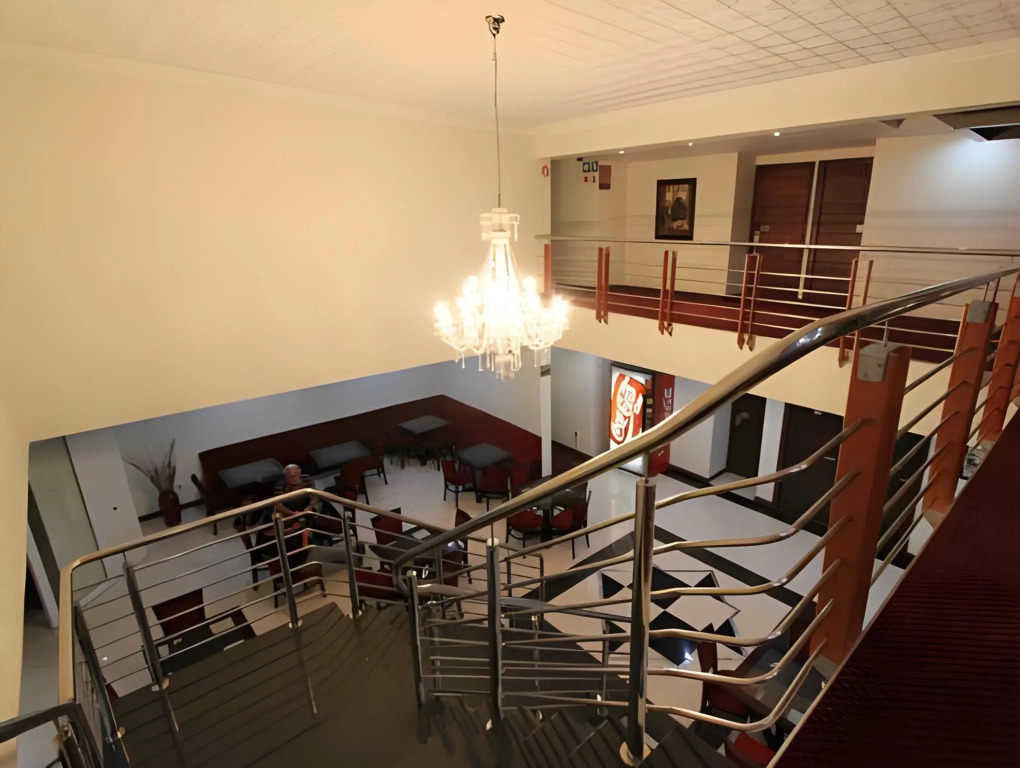 Regal Inn Ballito