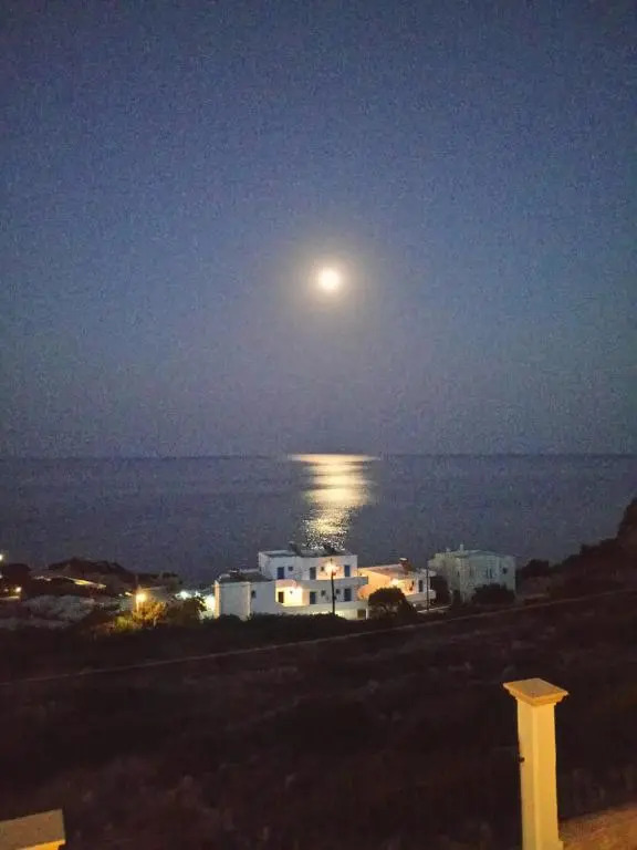 Olympos Studios
