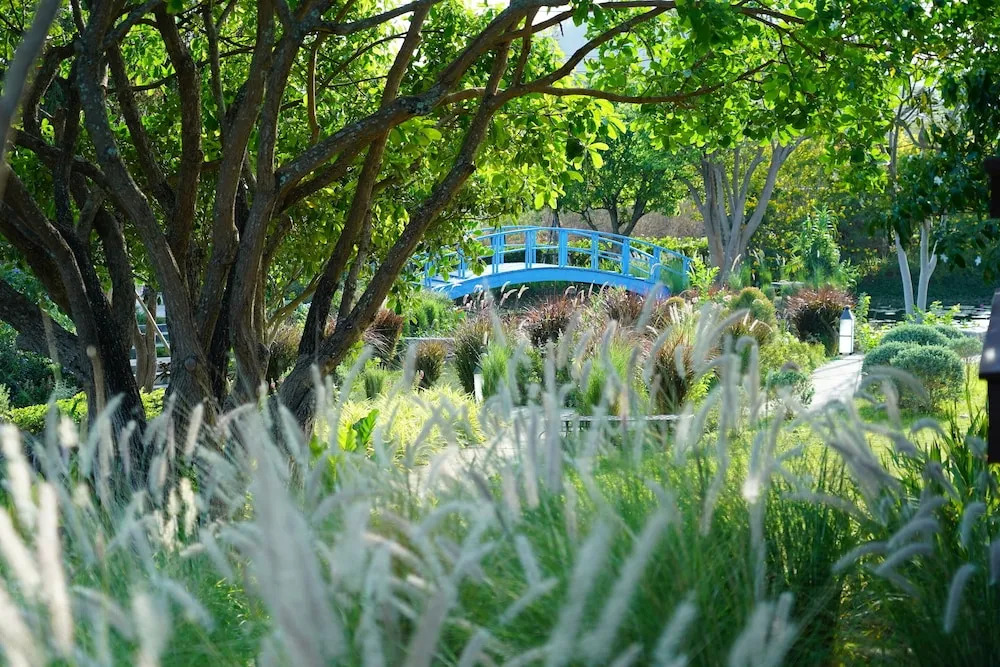 Sasi Villa Khaoyai