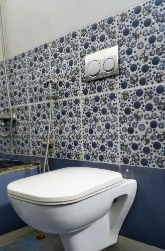 Lotus Garden Guest House