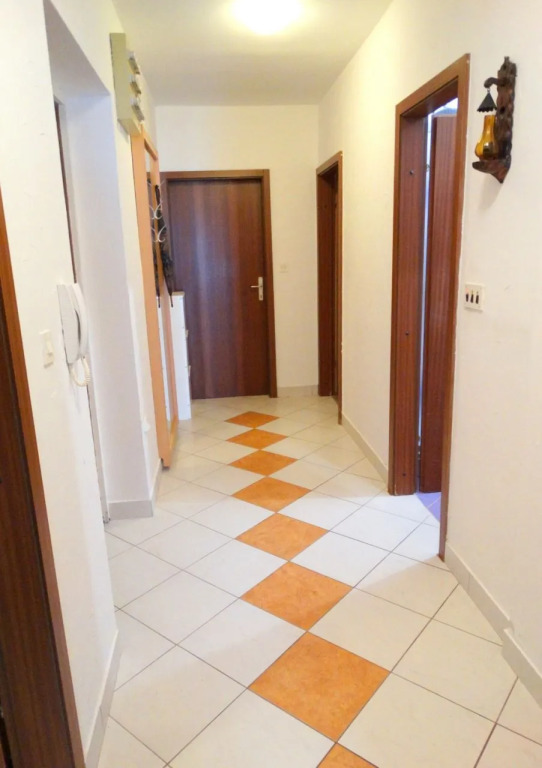 Apartment Vlas A1 Crikvenica, Riviera Crikvenica