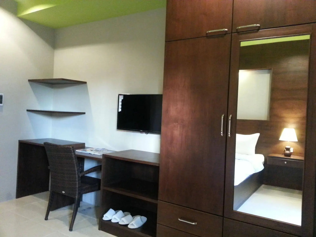 Purimas Resortel