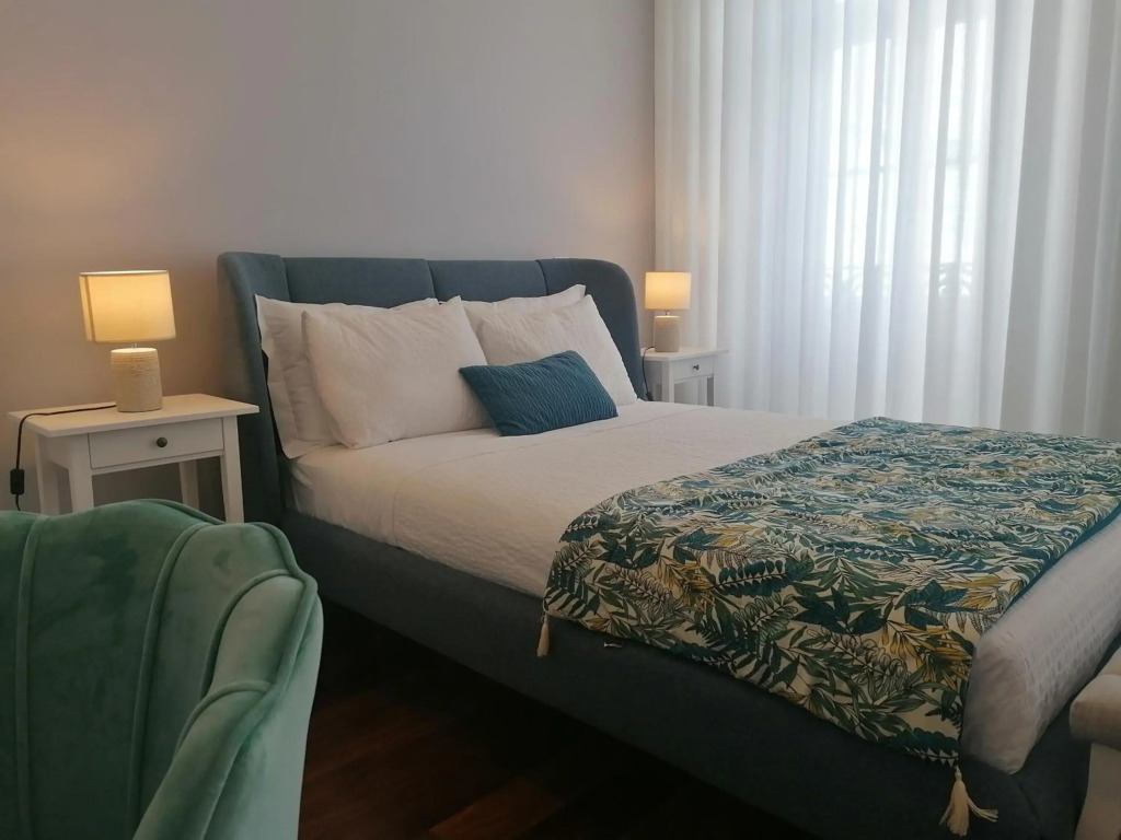 Cool Suites