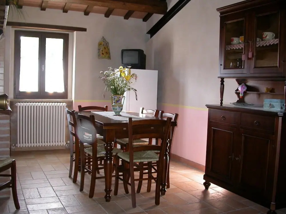 Antica Dimora