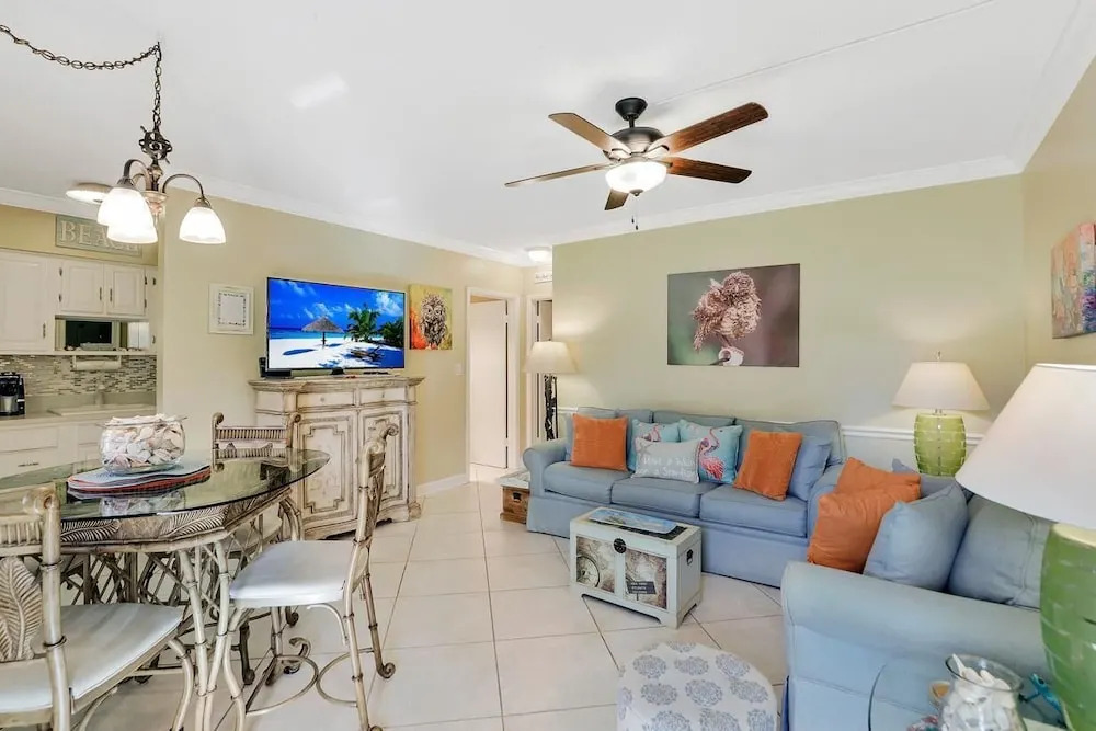 Southwinds B-2