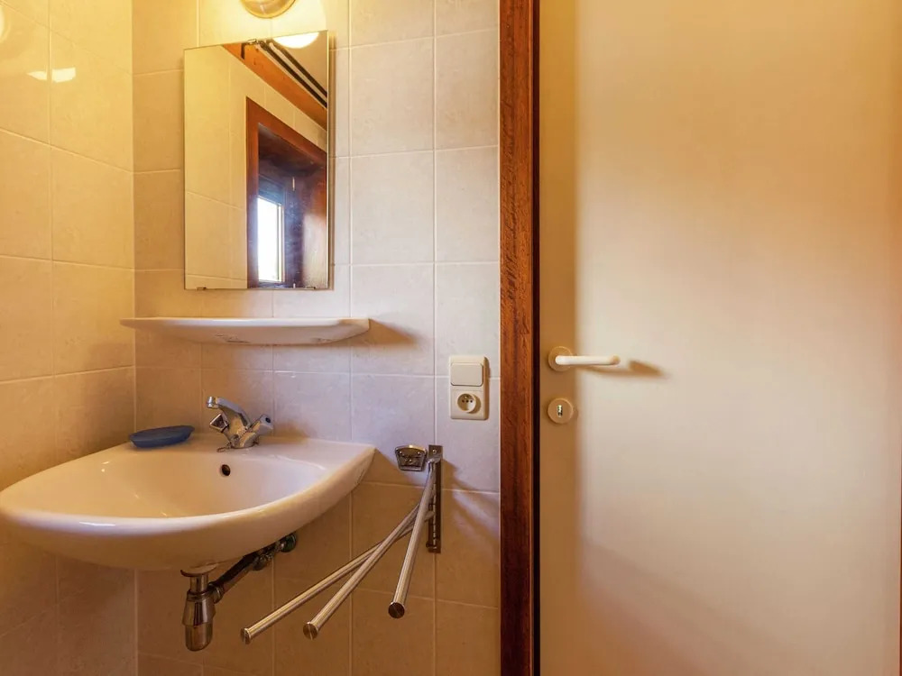 Relaxing Bredene Hideaway