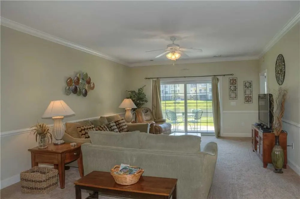 Magnolia Pointe 101-4811