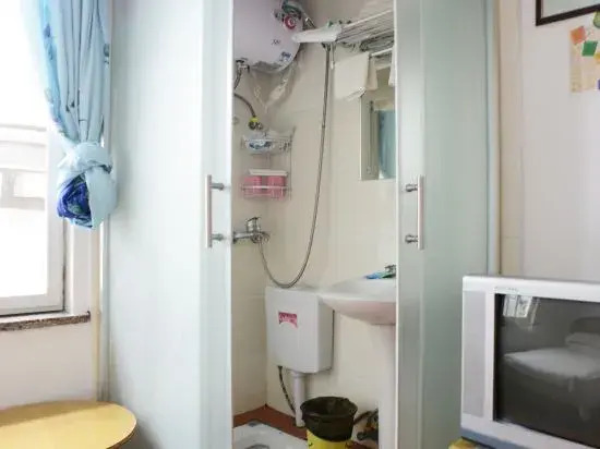 Beili Hostel