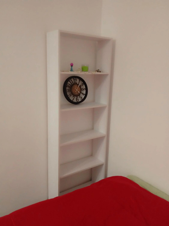 New apartment Новобудова Стрийська Наукова Автовокзал Гашека Ашан Кінг-Крос Епіцентр