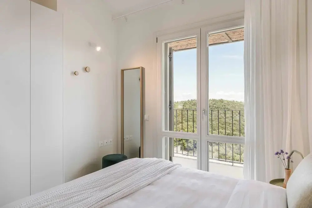 Villa Cielo