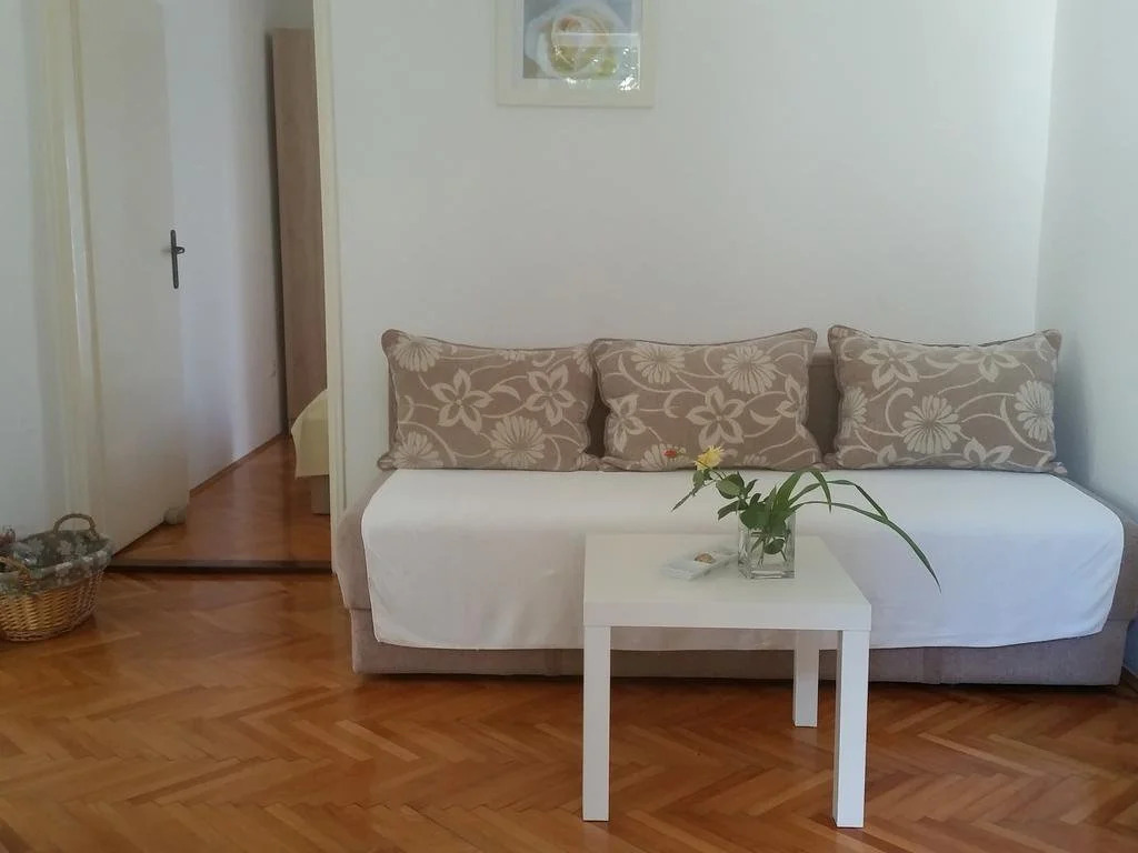 Novip Apartments