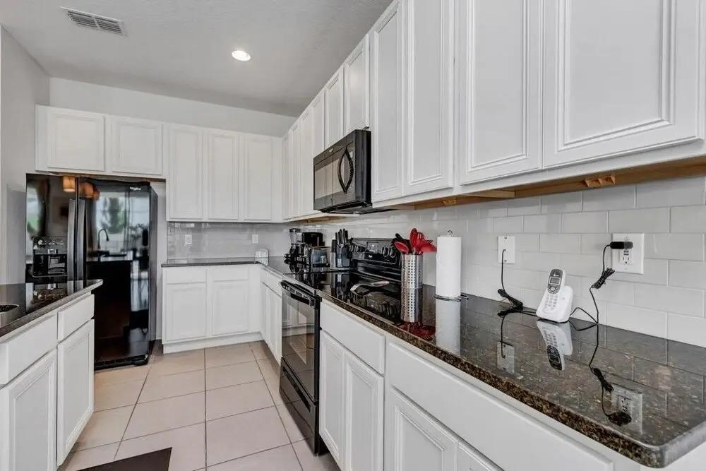 Amazing 6 Bedroom Sonoma New Resort Home 6 Villa by Redawning