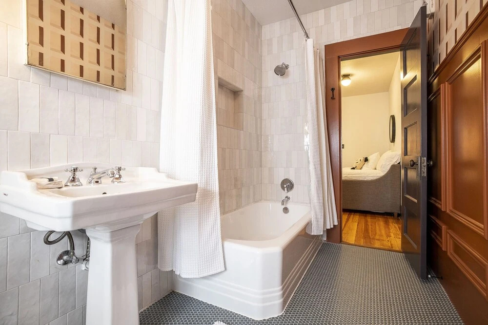 Sophies Gasthaus - Luxury Boutique Hotel in Downtown New Braunfels