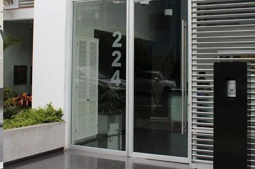 Suites Miraflores Jose Gabriel Chariarse