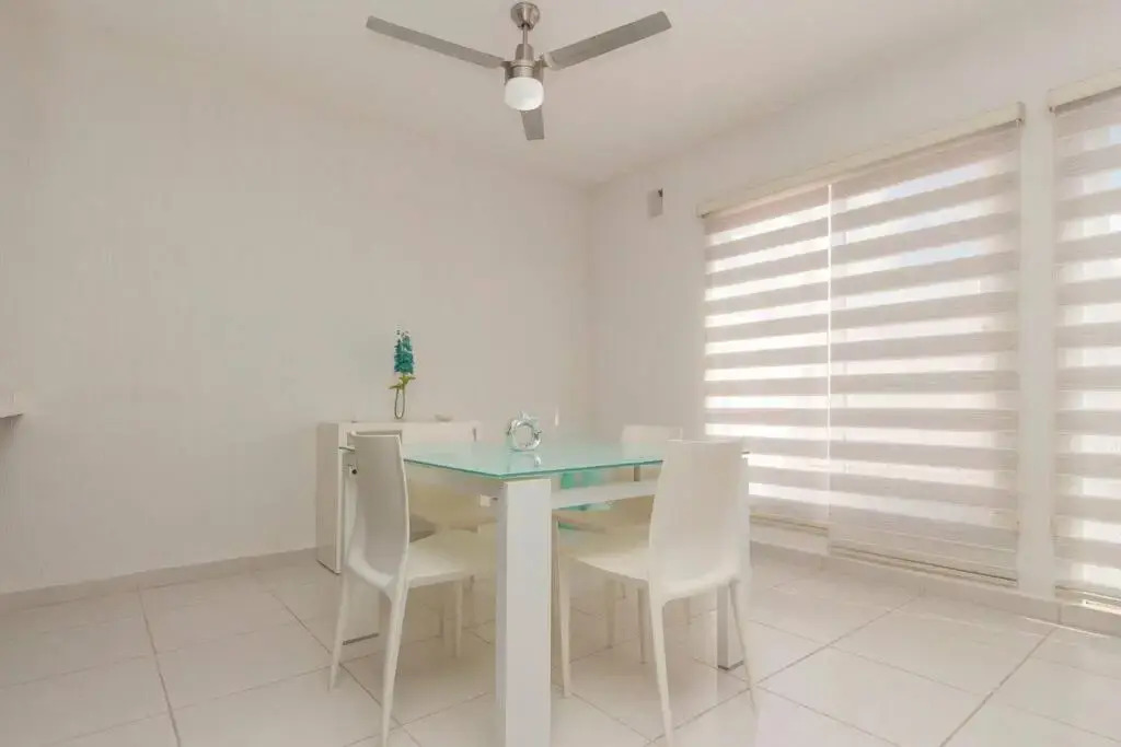 Casa Bella