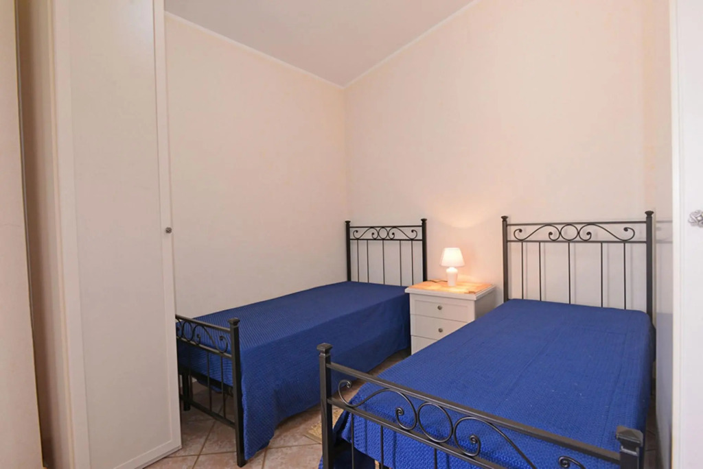 Villa Paola with private Pool-Villa Paola