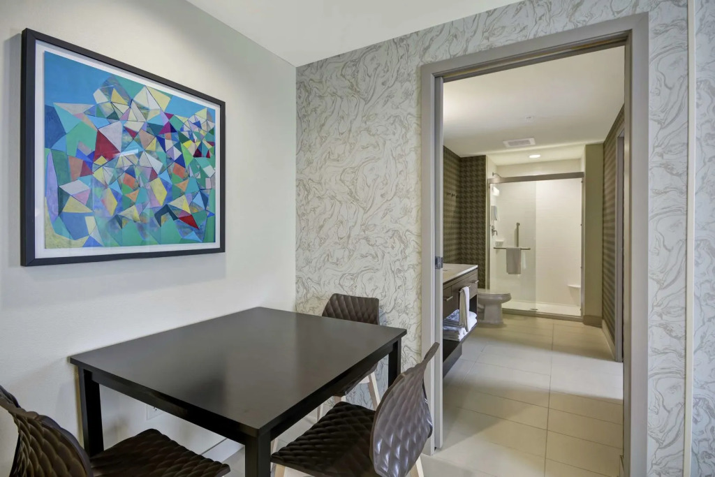 Home2 Suites By Hilton Plymouth Minneapolis