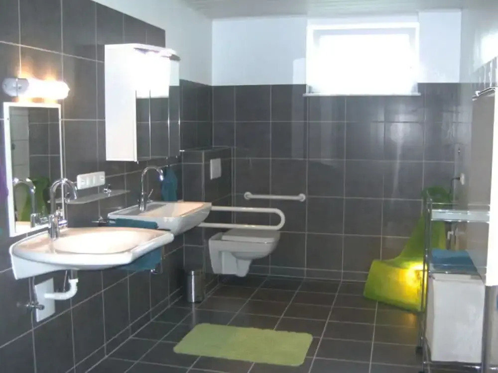 Apartment in Olsberg