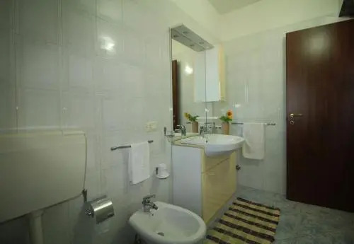 Villa Rosemary